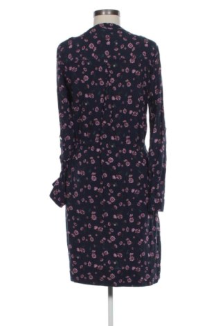 Šaty  Beloved, Velikost XL, Barva Vícebarevné, Cena  566,00 Kč