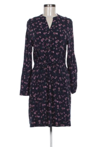 Šaty  Beloved, Velikost XL, Barva Vícebarevné, Cena  566,00 Kč