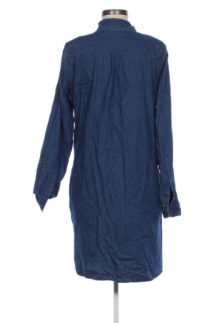 Šaty  Beloved, Velikost XL, Barva Modrá, Cena  566,00 Kč