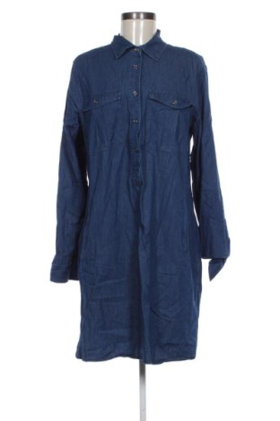 Šaty  Beloved, Velikost XL, Barva Modrá, Cena  566,00 Kč