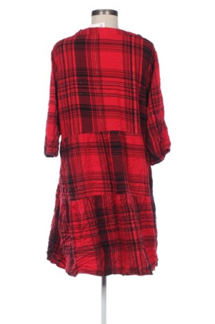 Ruha Beloved, Méret XL, Szín Sokszínű, Ár 3 479 Ft