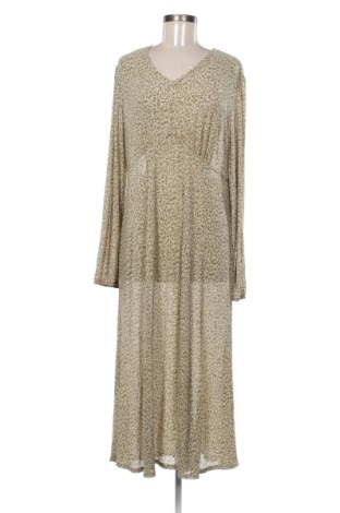 Φόρεμα Beloved, Μέγεθος XL, Χρώμα Πολύχρωμο, Τιμή 16,99 €
