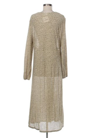 Φόρεμα Beloved, Μέγεθος XL, Χρώμα Πολύχρωμο, Τιμή 16,99 €