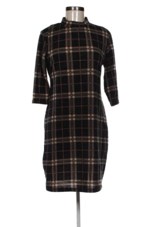 Šaty  Beloved, Velikost L, Barva Vícebarevné, Cena  566,00 Kč