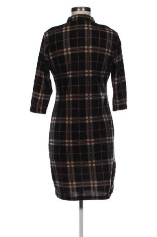 Šaty  Beloved, Velikost L, Barva Vícebarevné, Cena  566,00 Kč