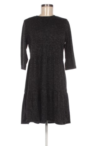 Šaty  Beloved, Velikost M, Barva Vícebarevné, Cena  939,00 Kč