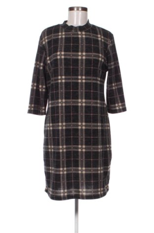 Φόρεμα Beloved, Μέγεθος XL, Χρώμα Πολύχρωμο, Τιμή 15,70 €