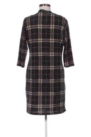 Φόρεμα Beloved, Μέγεθος XL, Χρώμα Πολύχρωμο, Τιμή 15,70 €