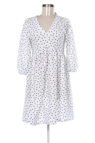 Ruha Beloved, Méret M, Szín Sokszínű, Ár 5 809 Ft