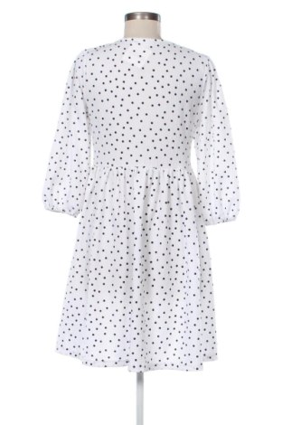 Ruha Beloved, Méret M, Szín Sokszínű, Ár 5 809 Ft