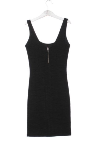 Sukienka Bershka, Rozmiar S, Kolor Czarny, Cena 106,90 zł