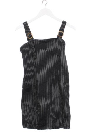 Φόρεμα Bershka, Μέγεθος L, Χρώμα Πολύχρωμο, Τιμή 10,99 €