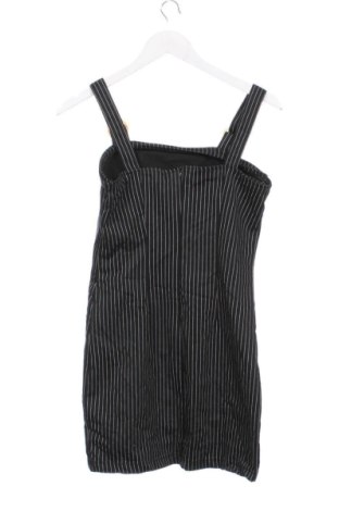 Φόρεμα Bershka, Μέγεθος L, Χρώμα Πολύχρωμο, Τιμή 10,99 €