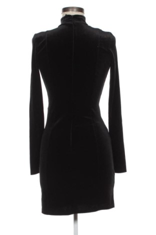 Φόρεμα Bershka, Μέγεθος M, Χρώμα Μαύρο, Τιμή 19,95 €