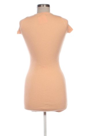 Šaty  Bershka, Velikost S, Barva Růžová, Cena  565,00 Kč