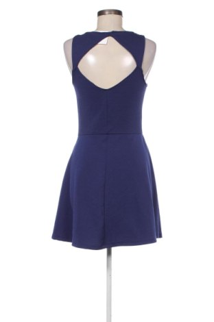 Рокля Bershka, Размер XL, Цвят Син, Цена 19,97 €