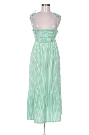 Rochie Bershka, Mărime M, Culoare Multicolor, Preț 123,99 Lei