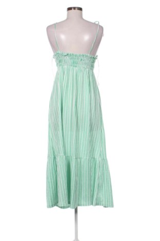 Rochie Bershka, Mărime M, Culoare Multicolor, Preț 123,99 Lei