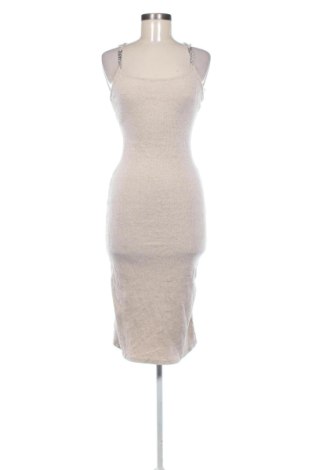 Ruha Bershka, Méret S, Szín Bézs, Ár 10 049 Ft