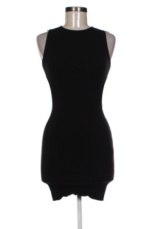 Šaty  Bershka, Velikost M, Barva Černá, Cena  349,00 Kč