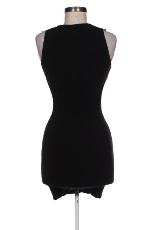 Šaty  Bershka, Velikost M, Barva Černá, Cena  349,00 Kč