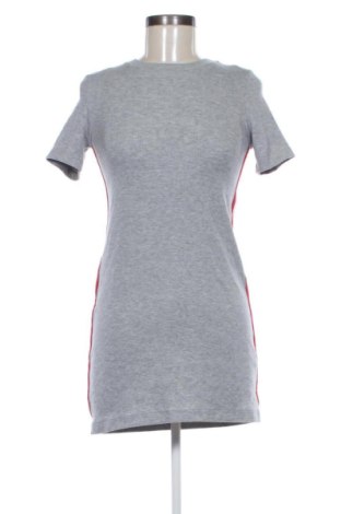 Φόρεμα Bershka, Μέγεθος XS, Χρώμα Πολύχρωμο, Τιμή 23,99 €