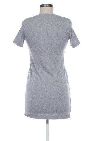 Φόρεμα Bershka, Μέγεθος XS, Χρώμα Πολύχρωμο, Τιμή 23,99 €