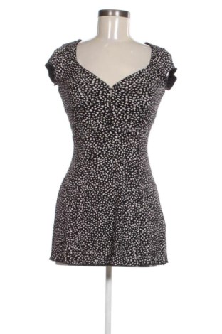 Šaty  Bershka, Velikost S, Barva Vícebarevné, Cena  567,00 Kč