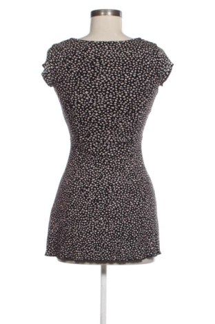 Šaty  Bershka, Velikost S, Barva Vícebarevné, Cena  567,00 Kč