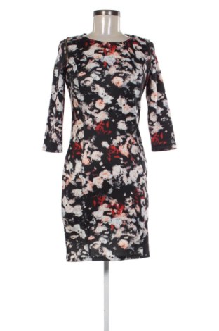 Rochie Bershka, Mărime M, Culoare Multicolor, Preț 65,32 Lei