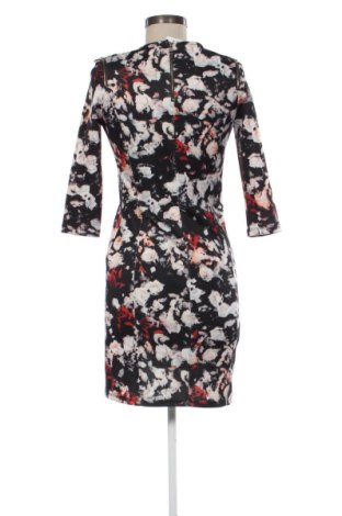 Rochie Bershka, Mărime M, Culoare Multicolor, Preț 65,32 Lei