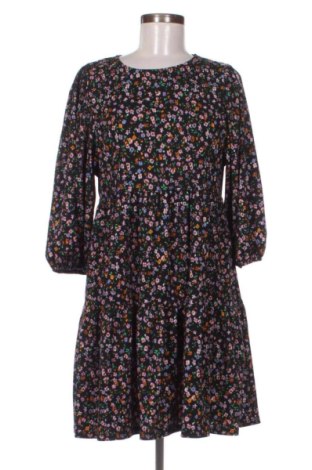 Рокля Bershka, Размер L, Цвят Многоцветен, Цена 12,30 €