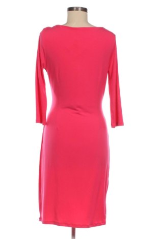 Рокля Best Connections, Размер M, Цвят Розов, Цена 19,95 €