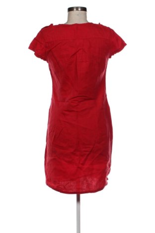 Kleid Best Connections, Größe S, Farbe Rot, Preis € 20,00