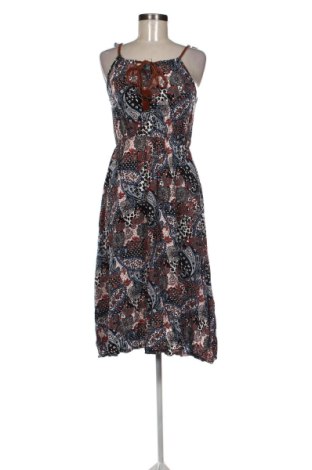 Šaty  Best Emilie, Velikost S, Barva Vícebarevné, Cena  567,00 Kč