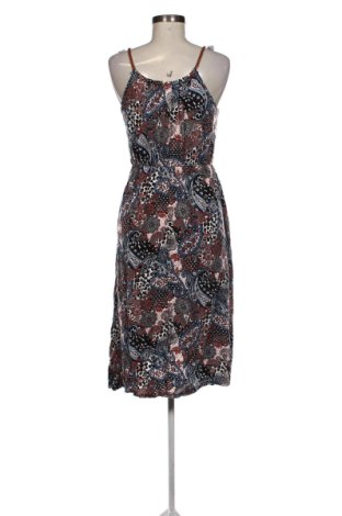 Šaty  Best Emilie, Velikost S, Barva Vícebarevné, Cena  567,00 Kč