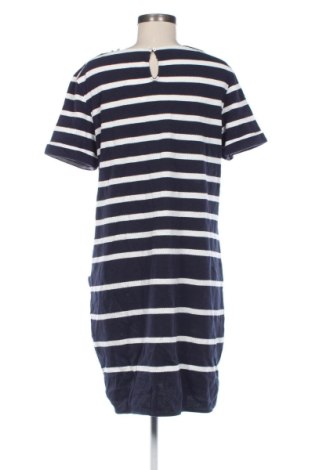 Rochie Betty & Co, Mărime XL, Culoare Multicolor, Preț 259,99 Lei