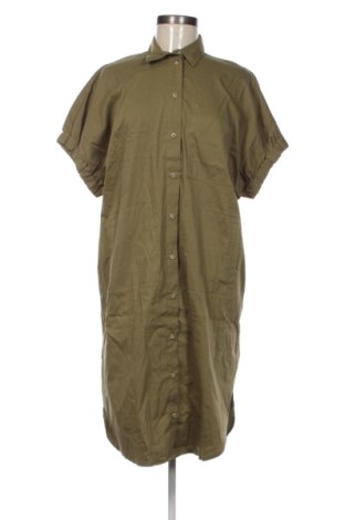 Šaty  Betty & Co, Velikost M, Barva Zelená, Cena  2 849,00 Kč