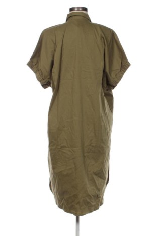 Šaty  Betty & Co, Velikost M, Barva Zelená, Cena  2 849,00 Kč