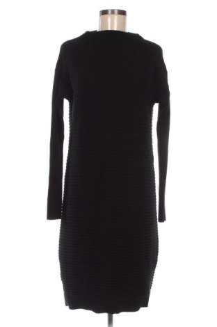 Рокля Betty & Co, Размер M, Цвят Черен, Цена 42,00 €