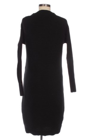 Рокля Betty & Co, Размер M, Цвят Черен, Цена 42,00 €