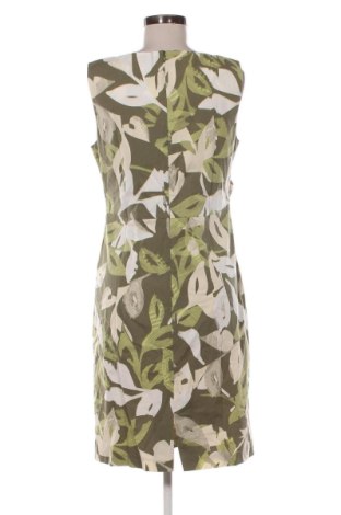 Rochie Betty & Co, Mărime L, Culoare Multicolor, Preț 594,99 Lei