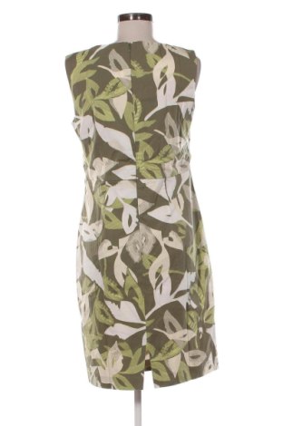 Φόρεμα Betty & Co, Μέγεθος L, Χρώμα Πολύχρωμο, Τιμή 117,99 €