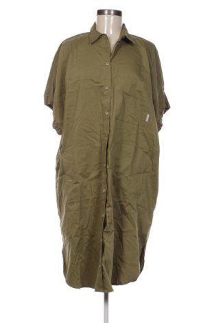 Šaty  Betty & Co, Velikost XL, Barva Zelená, Cena  2 849,00 Kč