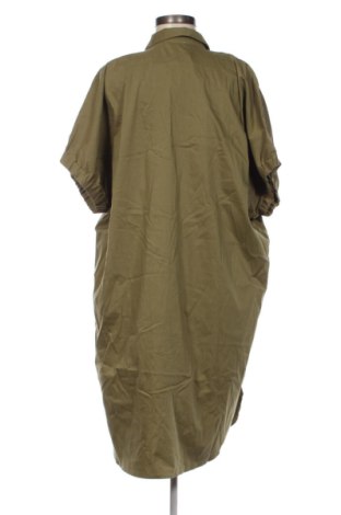 Šaty  Betty & Co, Velikost XL, Barva Zelená, Cena  2 849,00 Kč