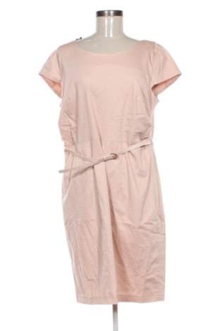 Šaty  Betty & Co, Velikost XL, Barva Vícebarevné, Cena  2 849,00 Kč