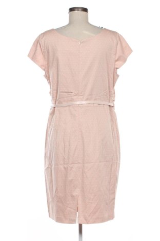 Šaty  Betty & Co, Velikost XL, Barva Vícebarevné, Cena  2 849,00 Kč