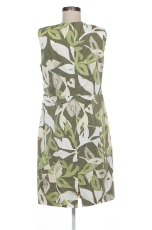 Φόρεμα Betty & Co, Μέγεθος XL, Χρώμα Πολύχρωμο, Τιμή 117,99 €