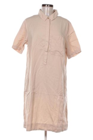 Šaty  Betty & Co, Velikost L, Barva Béžová, Cena  2 849,00 Kč