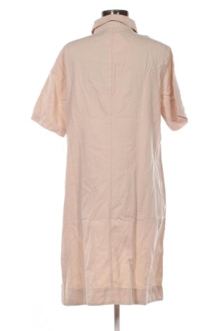 Šaty  Betty & Co, Velikost L, Barva Béžová, Cena  2 849,00 Kč